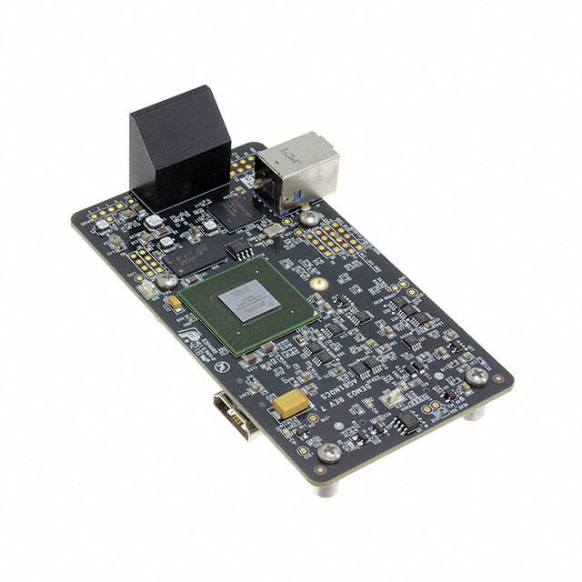 AGB1N0CS-GEVKON Semiconductor