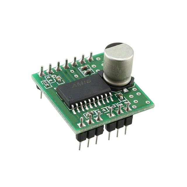 AM306223R1DBGEVBON Semiconductor