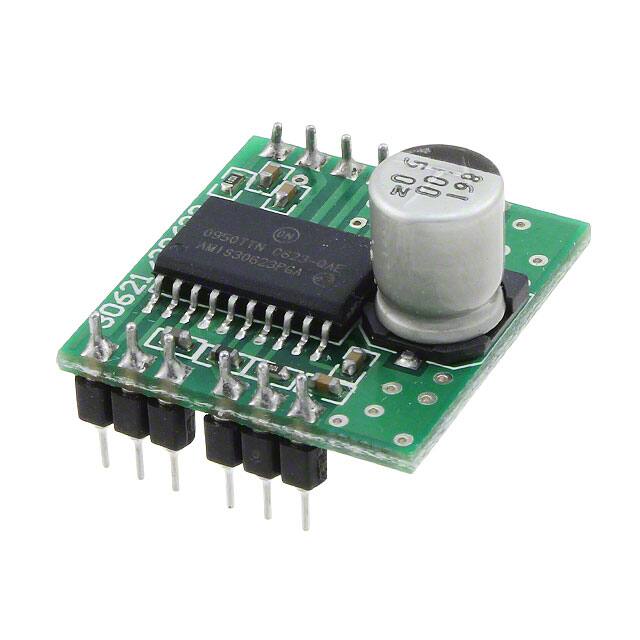 ON Semiconductor AM306238R1DBGEVB