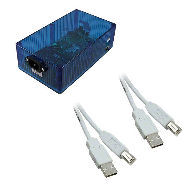 AMIS49587GEVKON Semiconductor