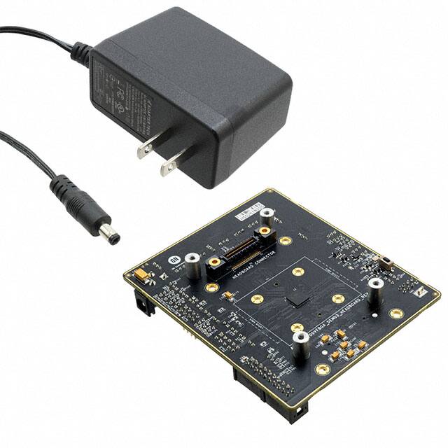AP0200AT2L00XEGAH3-GEVBON Semiconductor