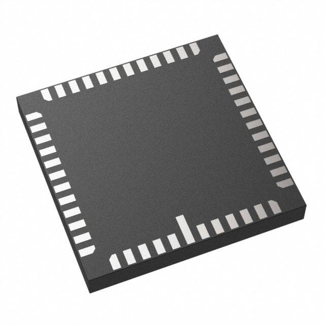 AR0130CSSC00SPCA0-DPBR2ON Semiconductor