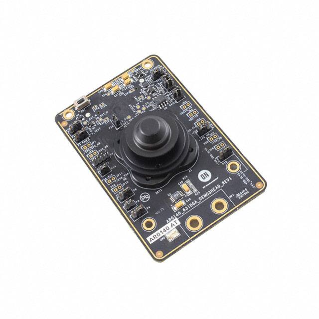AR0140AT3C00XUEAH3-GEVBON Semiconductor