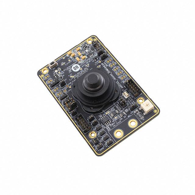 AR0143ATSC00XUEAH3-GEVBON Semiconductor