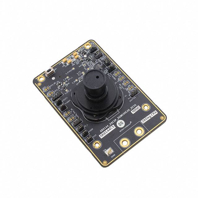 AR0144CSSM20SUKAH3-GEVBON Semiconductor