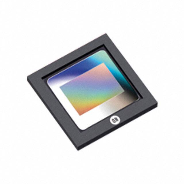 AR0230CSSC00SUEA0-DPBR2ON Semiconductor