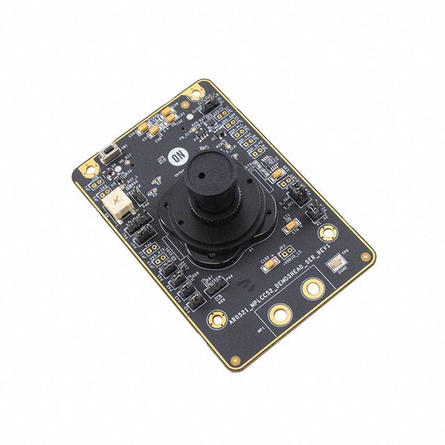 AR0521SR2C09SURAH3-GEVBON Semiconductor