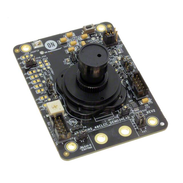AR0835HS3C12SUAAH3-GEVBON Semiconductor
