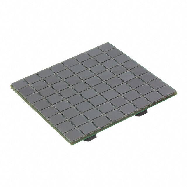 ARRAYC-60035-64P-PCBON Semiconductor