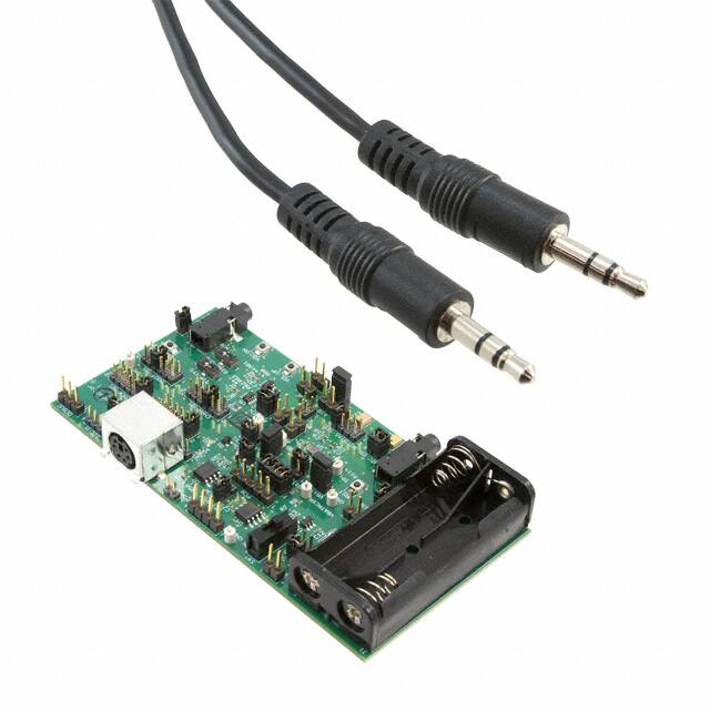BR262CPP01GEVKON Semiconductor