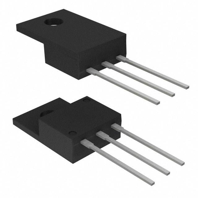 BXL4001ON Semiconductor