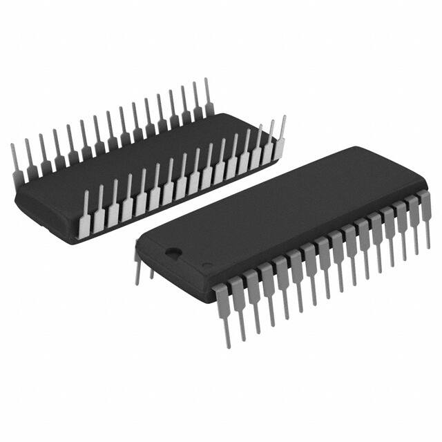 CAT28F010LI12ON Semiconductor