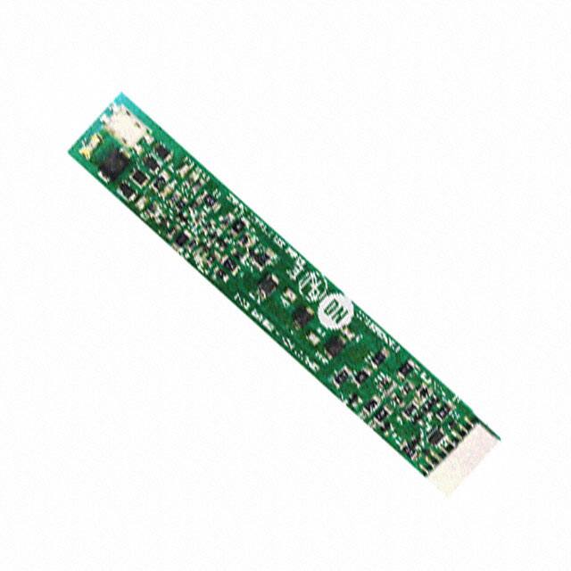 CCR230PS3AGEVBON Semiconductor