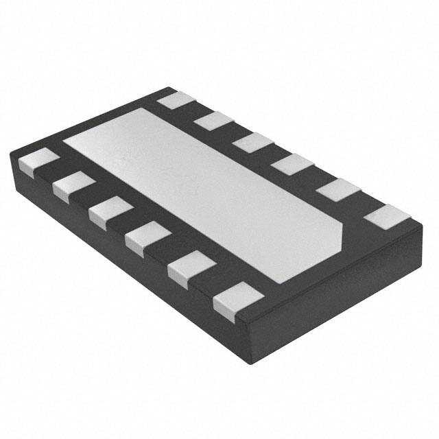 CM1430-06DEON Semiconductor