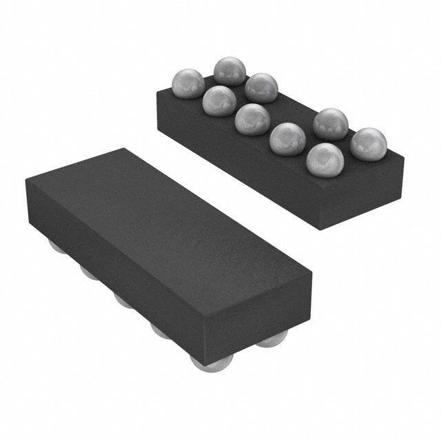 CM1425-03CPON Semiconductor