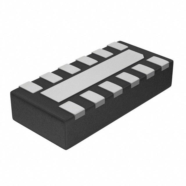 CM1492-06DEON Semiconductor