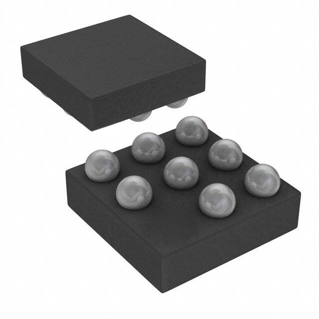 CM6305ON Semiconductor