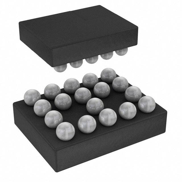 CM6317ON Semiconductor
