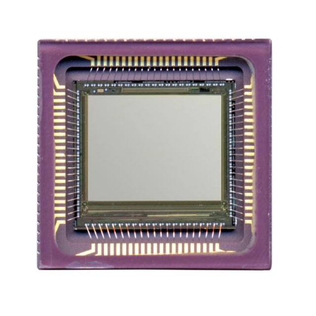 CYII5SM1300AB-QWCON Semiconductor