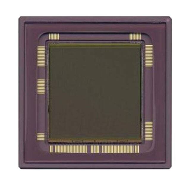 CYIL1SM4000-EVALON Semiconductor