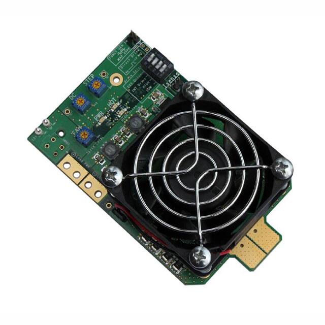 DLT100AGEVBON Semiconductor