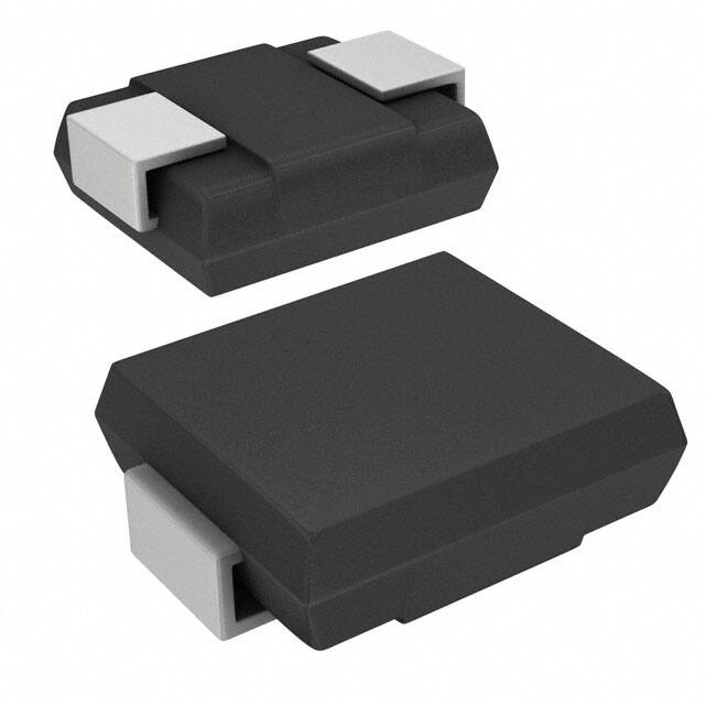 DSM10G-TR-EON Semiconductor