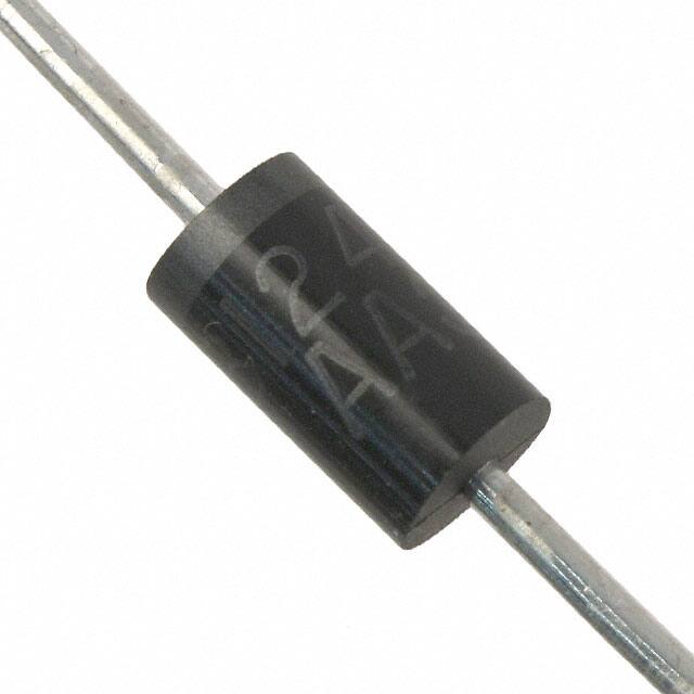 EGP30JON Semiconductor