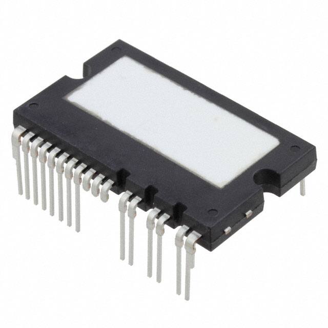 FBA42060ON Semiconductor