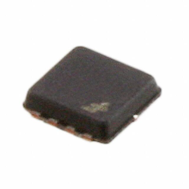 

FDMC3612