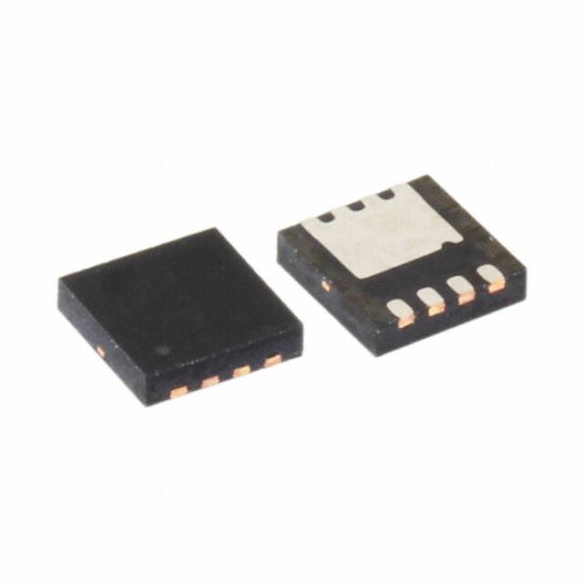 FDMC8878_F126ON Semiconductor
