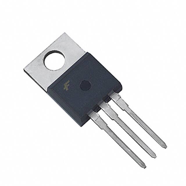 FDP047AN08A0-F102ON Semiconductor
