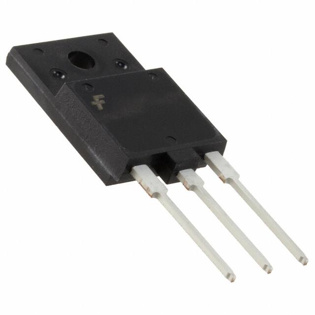FFAF60UA60DNON Semiconductor
