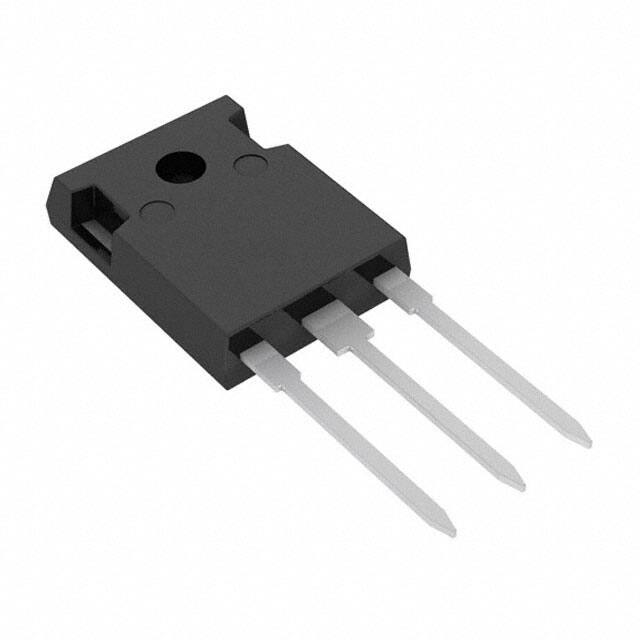 FFSH4065BDN-F085ON Semiconductor