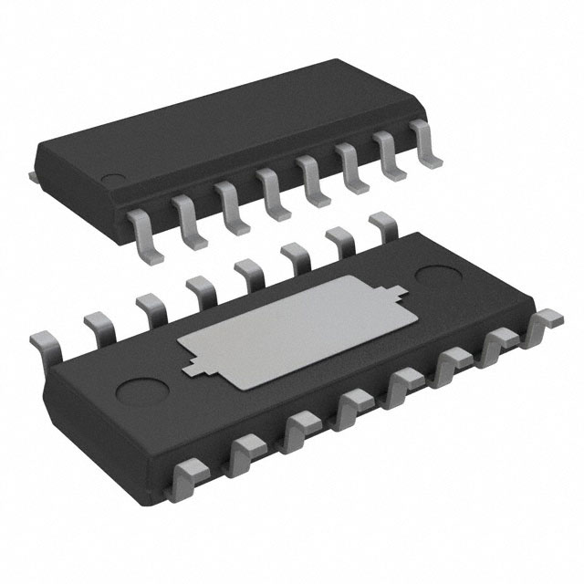 FL77944MXON Semiconductor