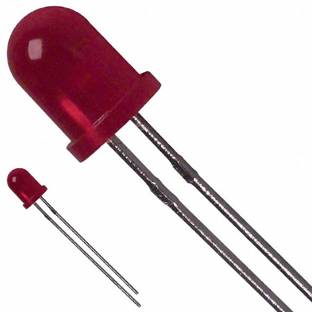 FLV110ON Semiconductor