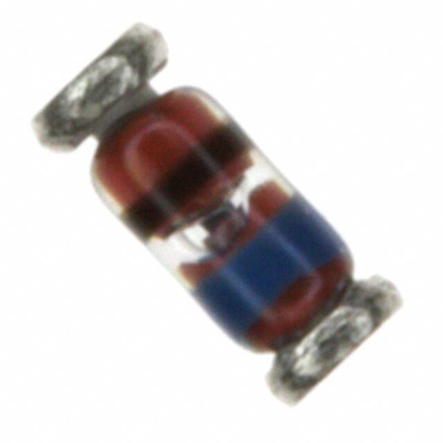 FLZ20VCON Semiconductor