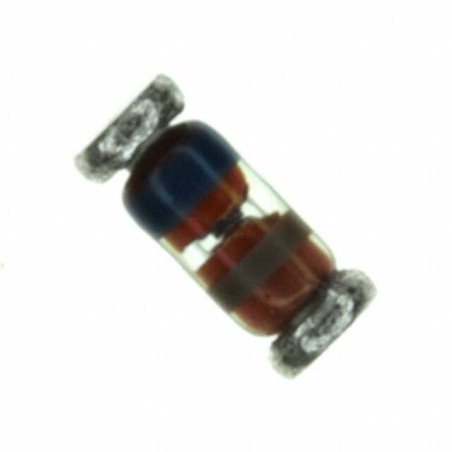 FLZ20VDON Semiconductor