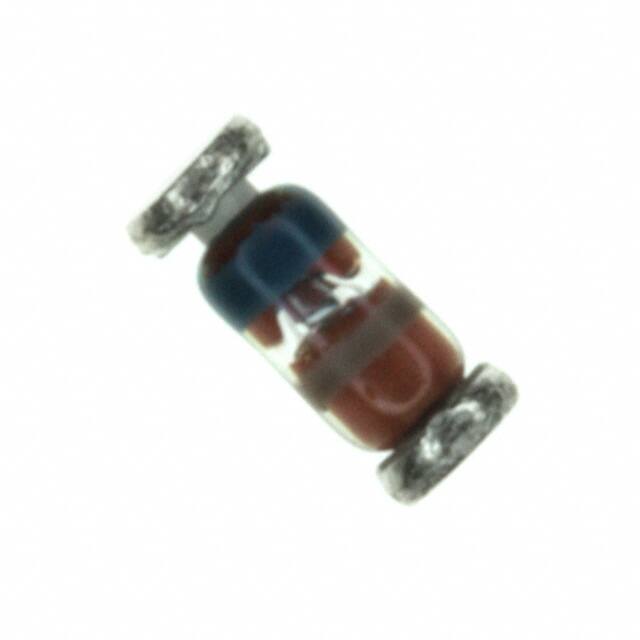 FLZ24VDON Semiconductor