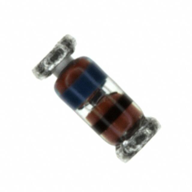 FLZ27VCON Semiconductor