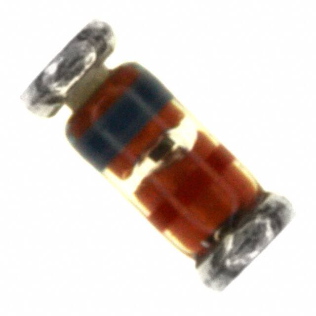 FLZ3V9AON Semiconductor