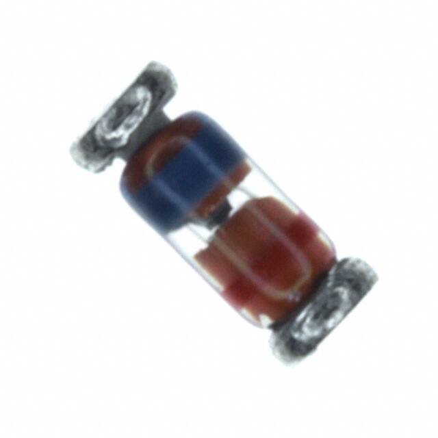 FLZ4V3AON Semiconductor
