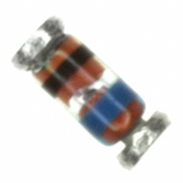 FLZ5V1CON Semiconductor