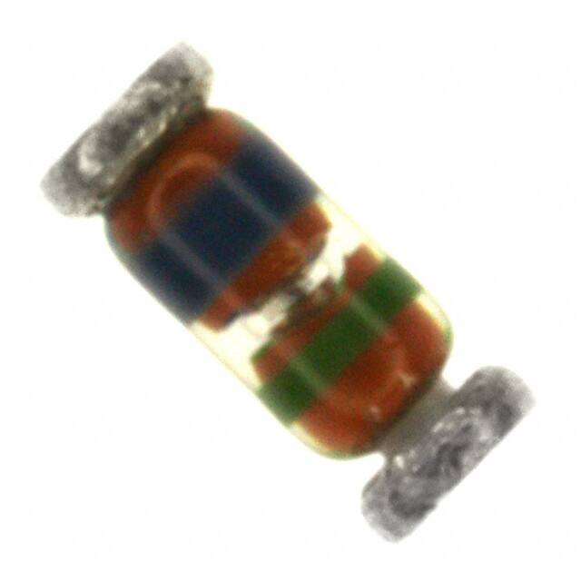 FLZ5V6BON Semiconductor