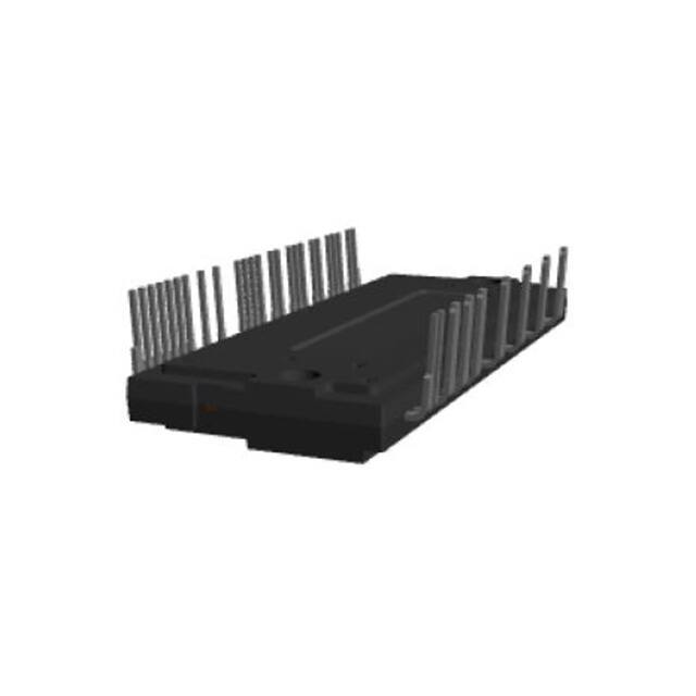 FNA25012AON Semiconductor