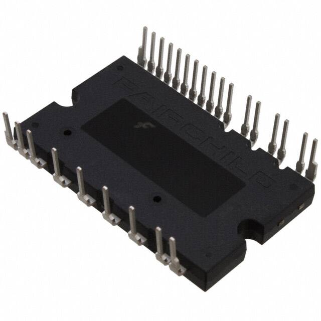 FNA41060ON Semiconductor