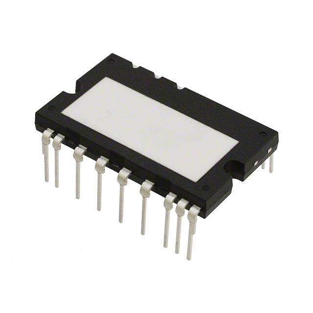 FNB41560B2ON Semiconductor
