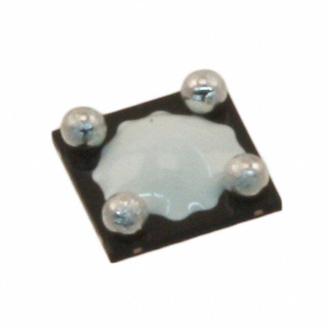 FODB100ON Semiconductor