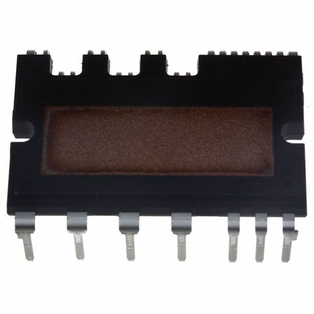 FPAB30PH60ON Semiconductor