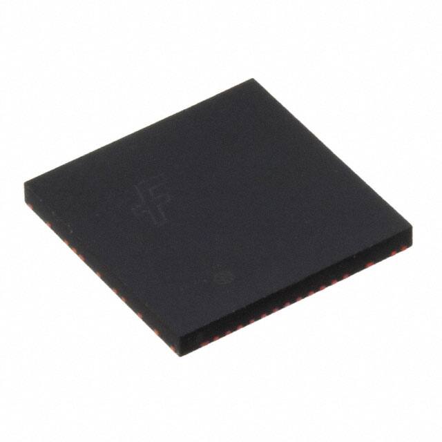 FSB70450ON Semiconductor
