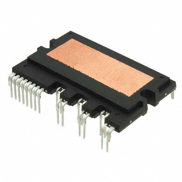 FSBB20CH60CLON Semiconductor
